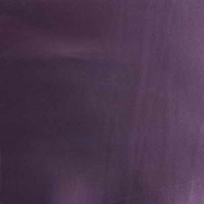 Kravet Couture GLOSS OVER.10.0 Gloss Over Upholstery Fabric in Purple , Purple , Plum